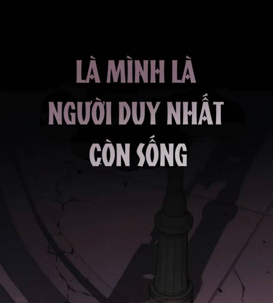 Võ Thần Hồi Quy Cấp 2 Chap 1 - Next Chap 2