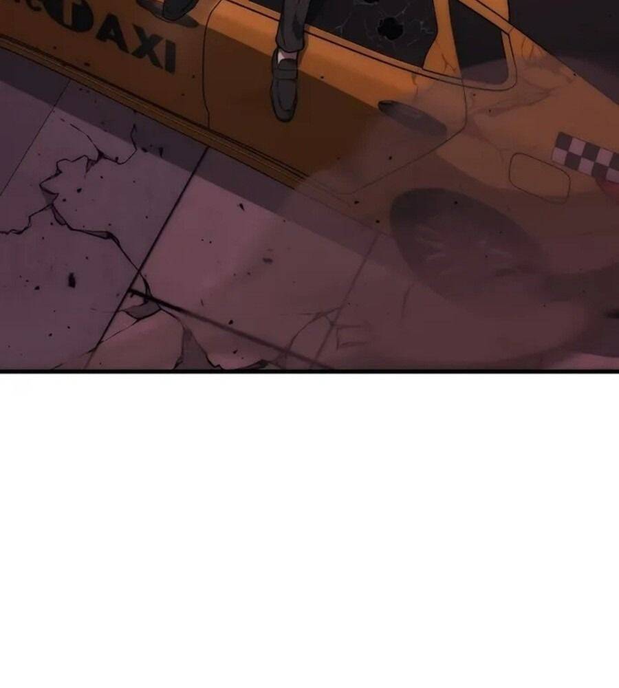 Võ Thần Hồi Quy Cấp 2 Chap 1 - Next Chap 2