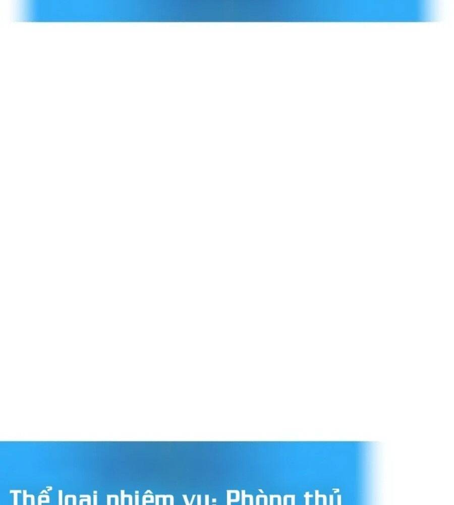 Võ Thần Hồi Quy Cấp 2 Chap 1 - Next Chap 2