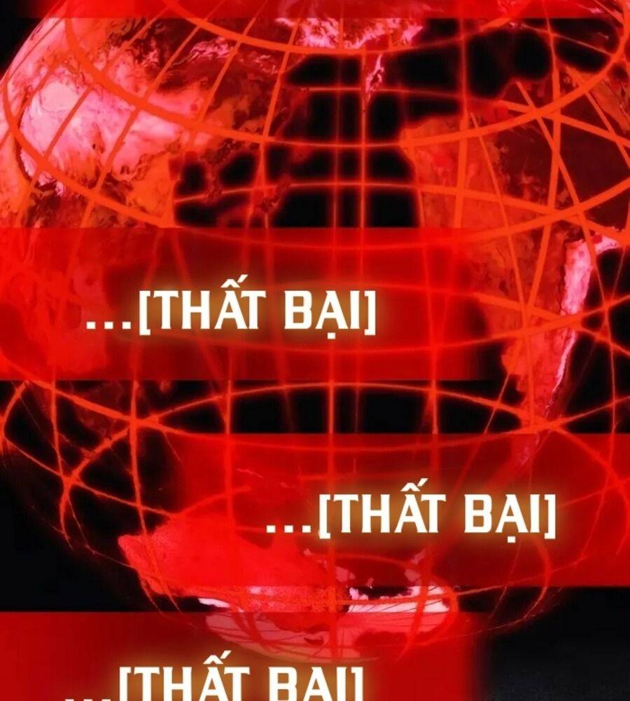 Võ Thần Hồi Quy Cấp 2 Chap 1 - Next Chap 2