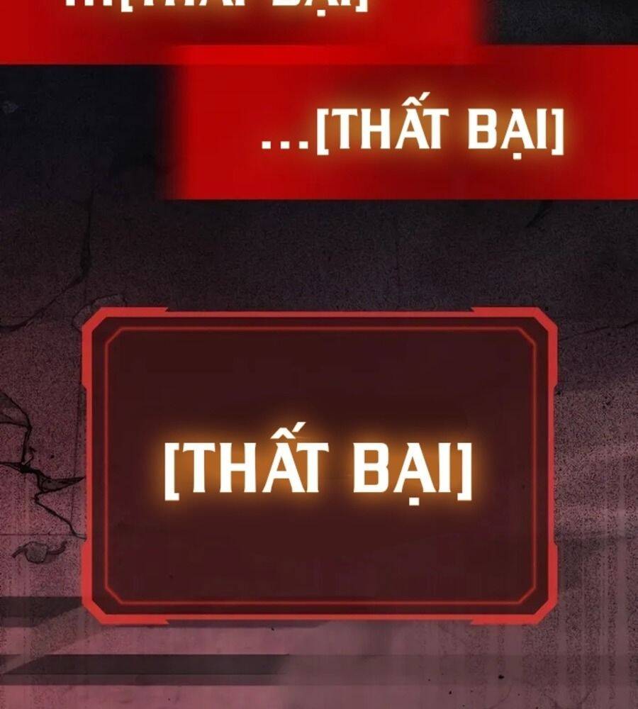 Võ Thần Hồi Quy Cấp 2 Chap 1 - Next Chap 2