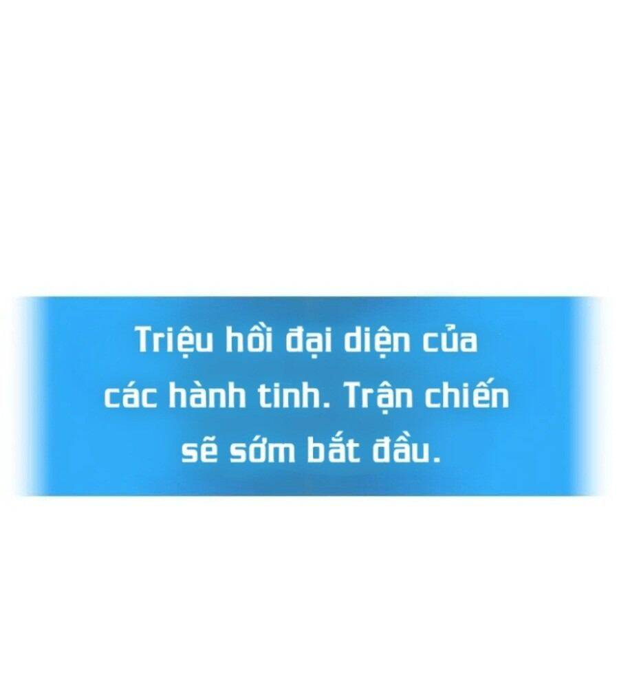 Võ Thần Hồi Quy Cấp 2 Chap 1 - Next Chap 2