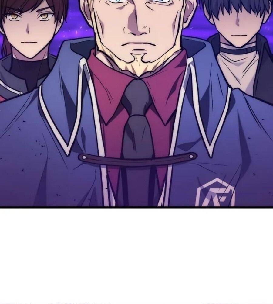 Võ Thần Hồi Quy Cấp 2 Chap 1 - Next Chap 2