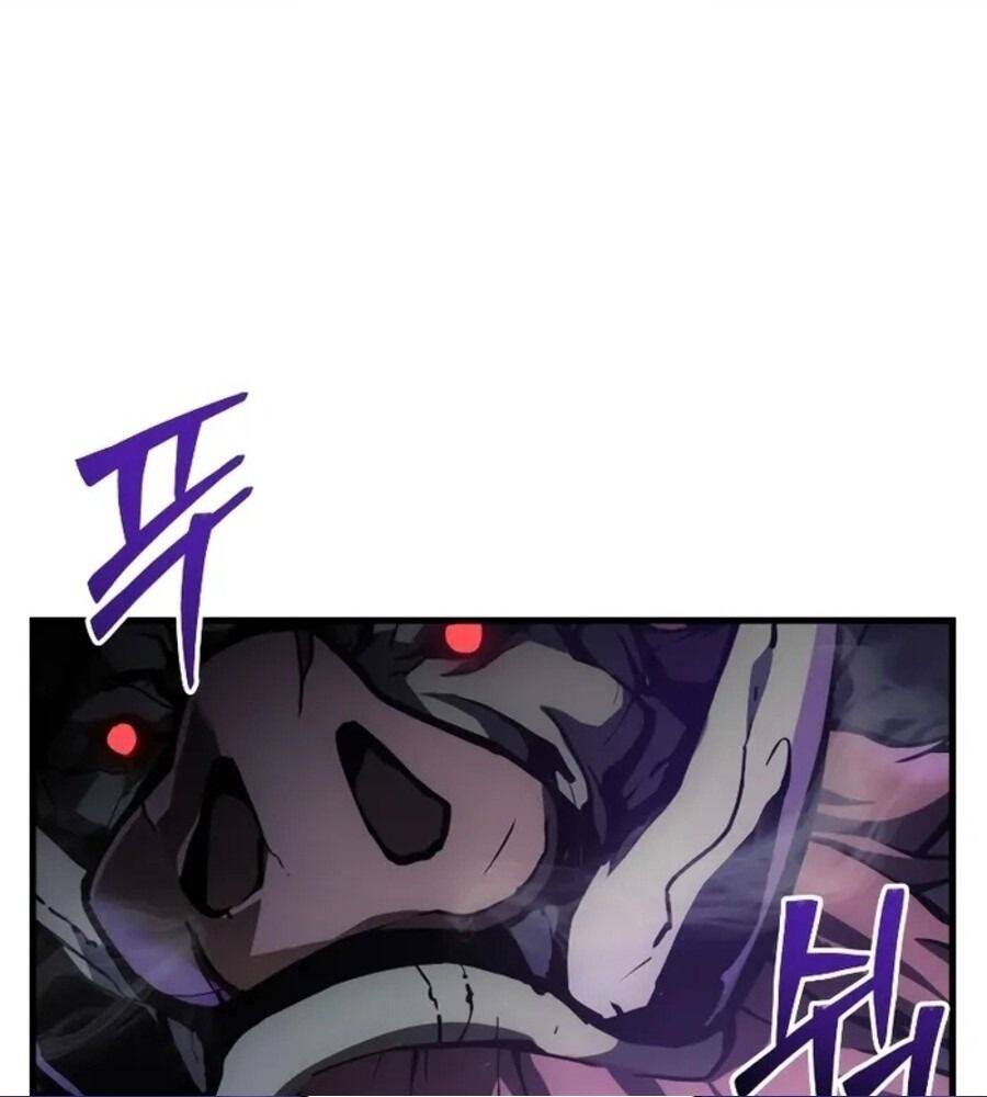 Võ Thần Hồi Quy Cấp 2 Chap 1 - Next Chap 2