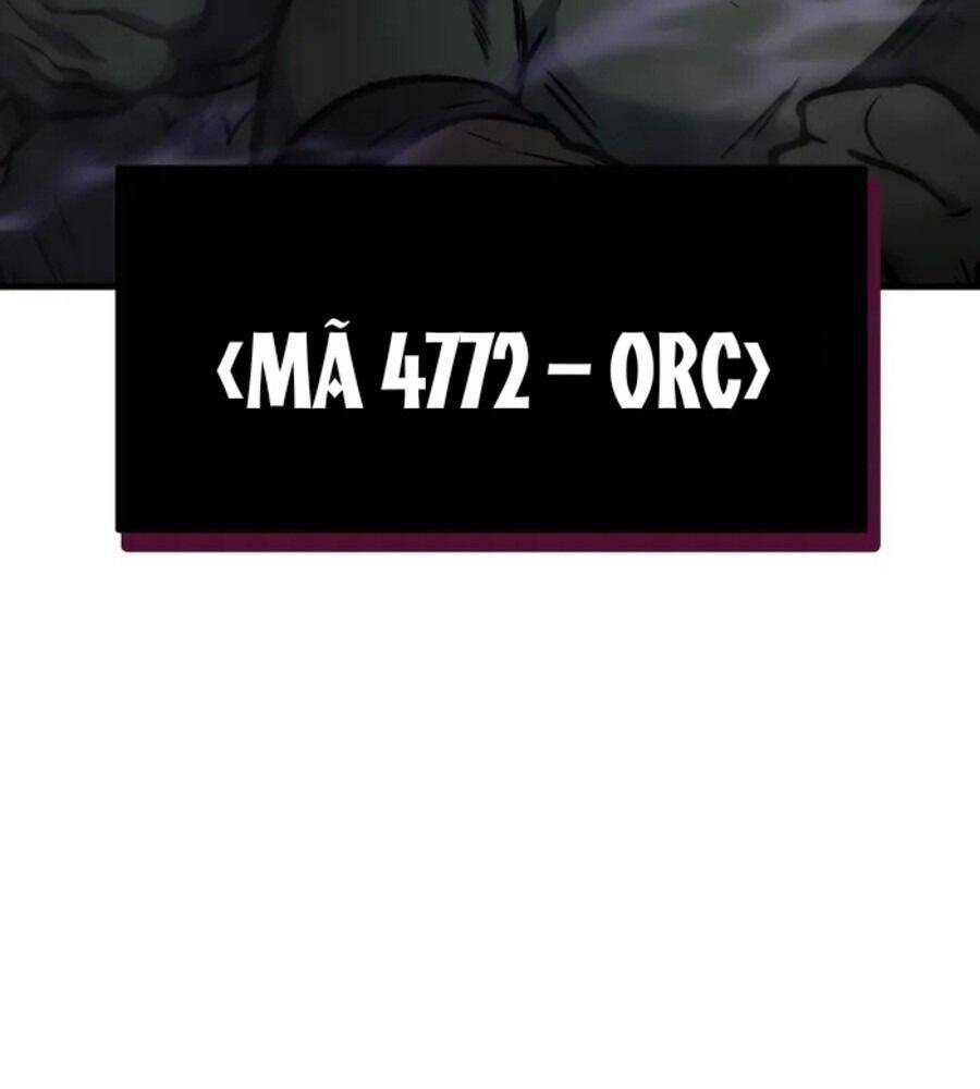 Võ Thần Hồi Quy Cấp 2 Chap 1 - Next Chap 2