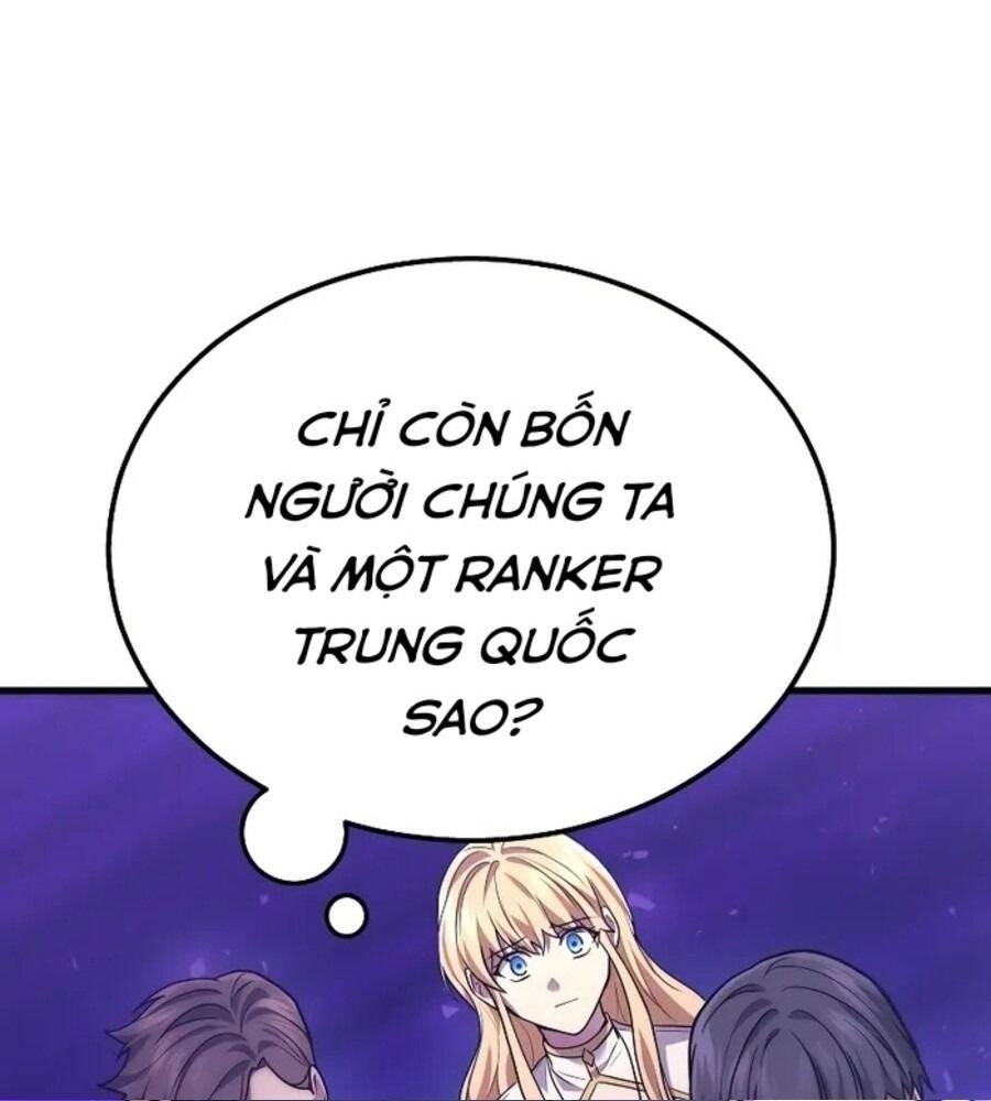 Võ Thần Hồi Quy Cấp 2 Chap 1 - Next Chap 2