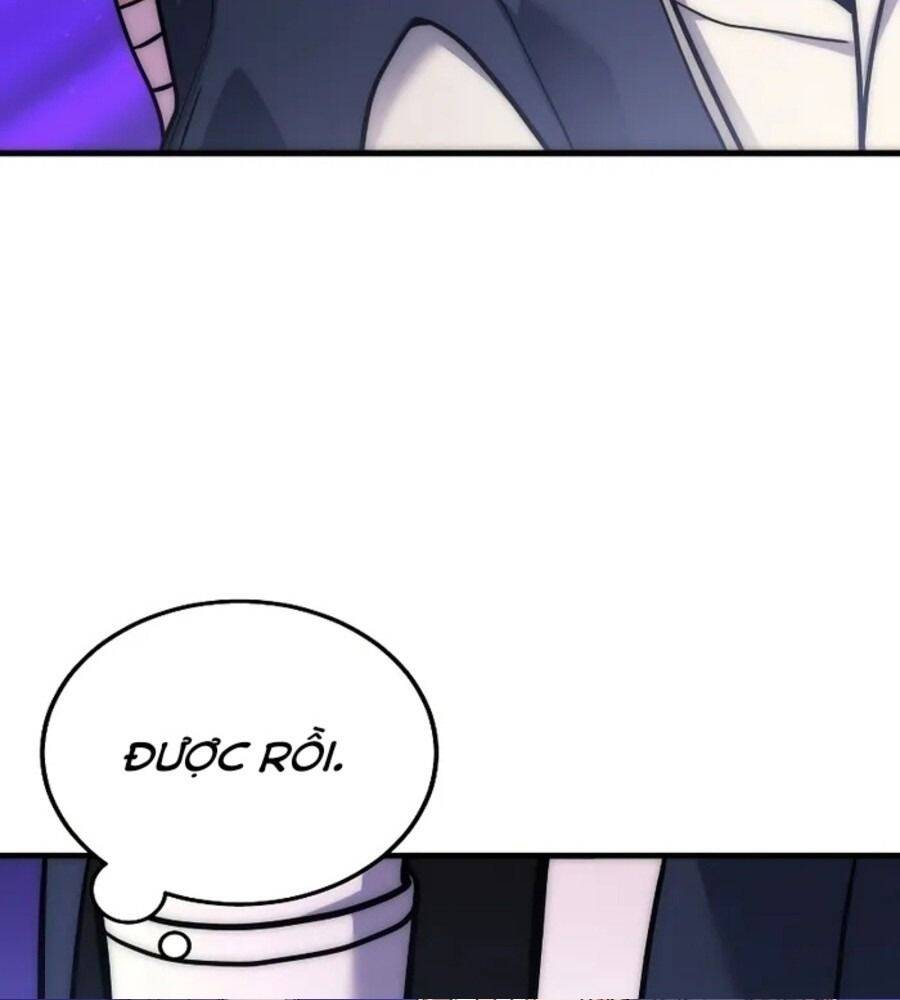 Võ Thần Hồi Quy Cấp 2 Chap 1 - Next Chap 2