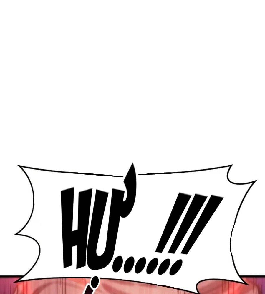 Võ Thần Hồi Quy Cấp 2 Chap 1 - Next Chap 2