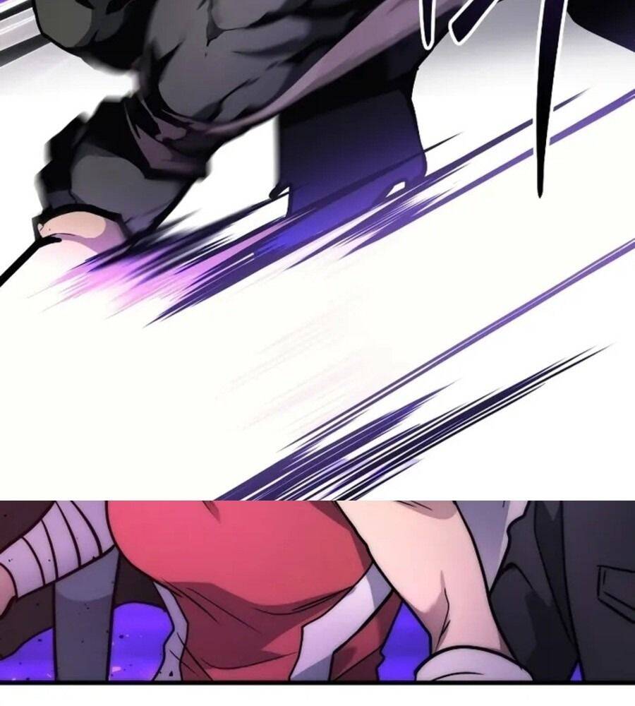 Võ Thần Hồi Quy Cấp 2 Chap 1 - Next Chap 2