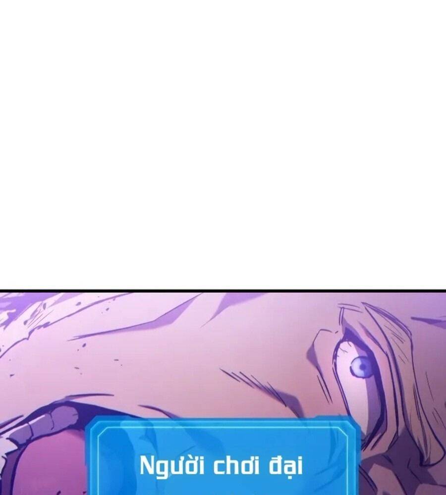 Võ Thần Hồi Quy Cấp 2 Chap 1 - Next Chap 2