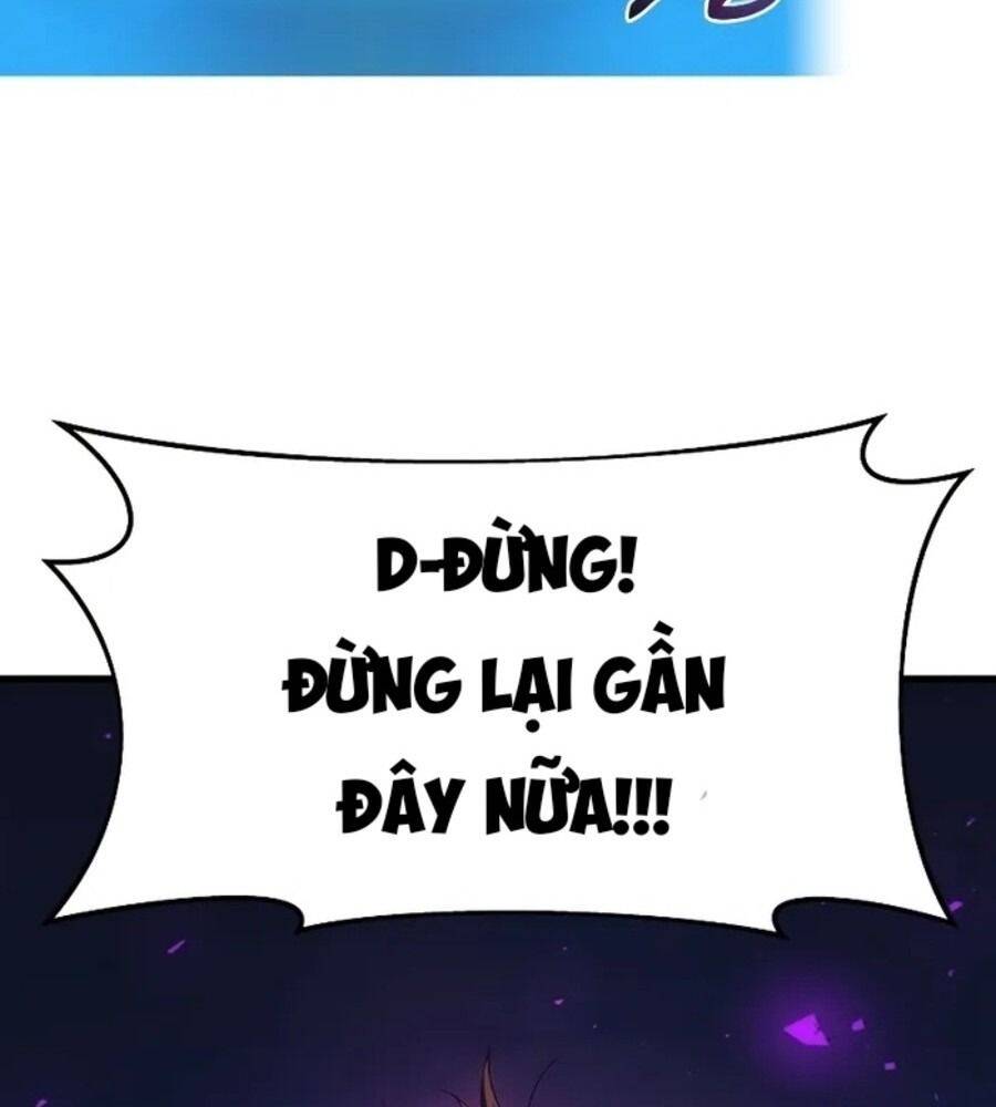 Võ Thần Hồi Quy Cấp 2 Chap 1 - Next Chap 2