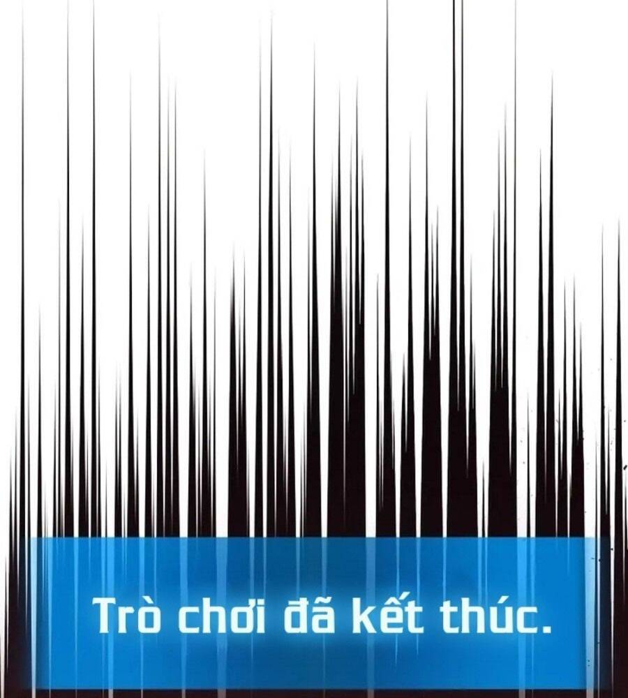 Võ Thần Hồi Quy Cấp 2 Chap 1 - Next Chap 2