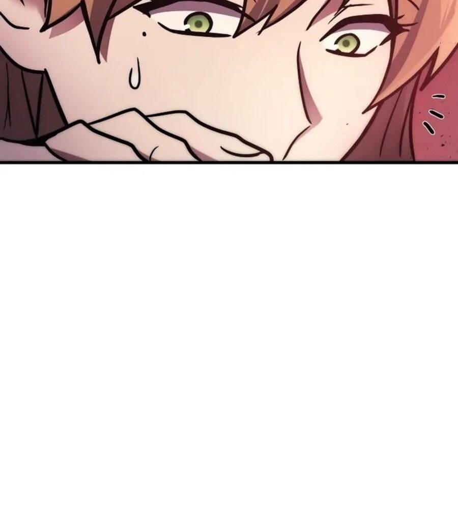 Võ Thần Hồi Quy Cấp 2 Chap 1 - Next Chap 2