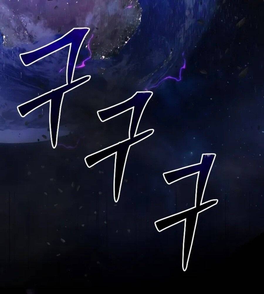 Võ Thần Hồi Quy Cấp 2 Chap 1 - Next Chap 2