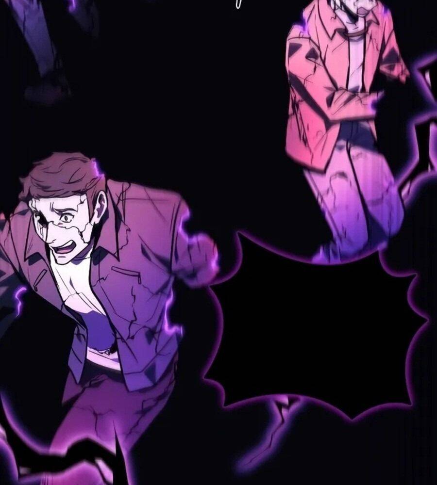 Võ Thần Hồi Quy Cấp 2 Chap 1 - Next Chap 2