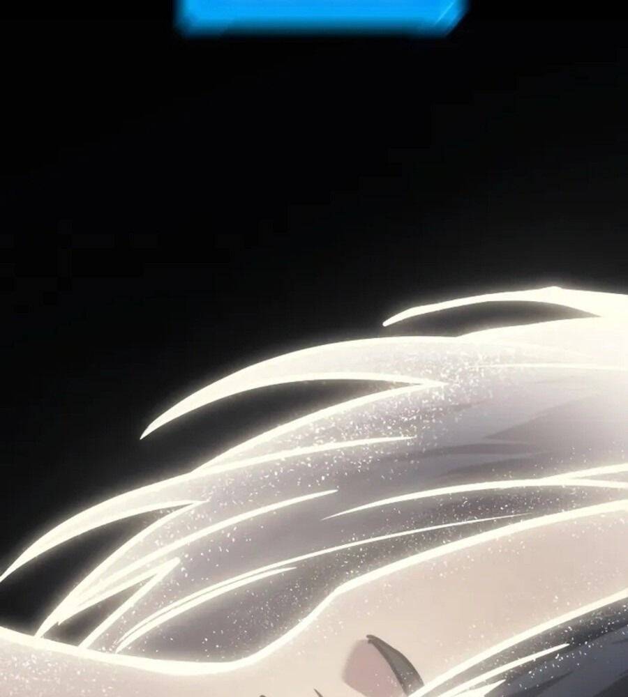 Võ Thần Hồi Quy Cấp 2 Chap 1 - Next Chap 2