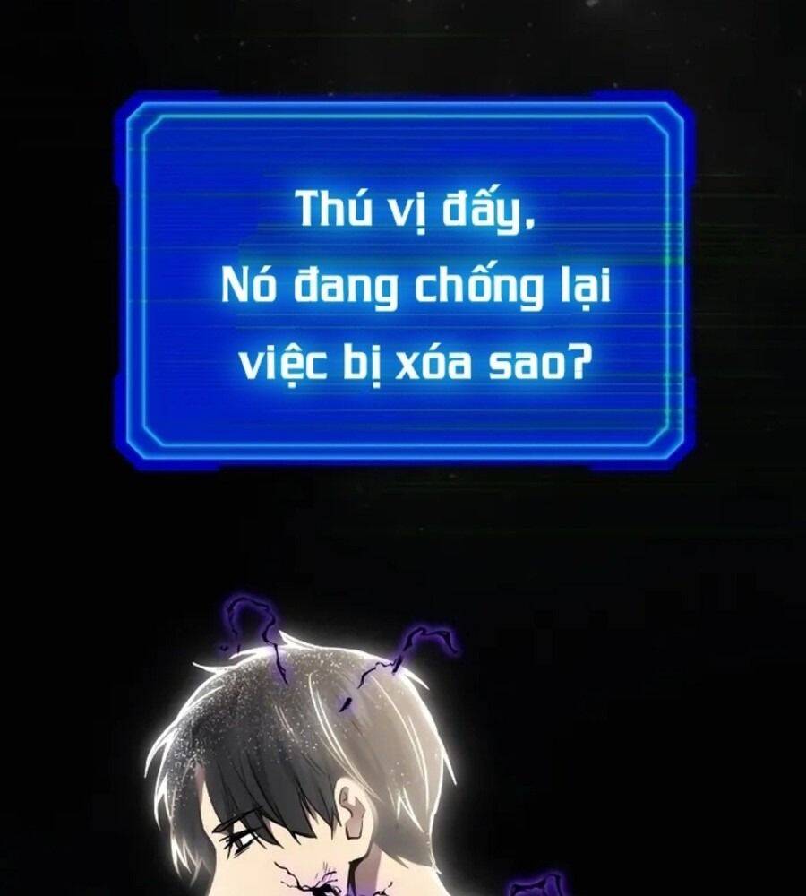 Võ Thần Hồi Quy Cấp 2 Chap 1 - Next Chap 2