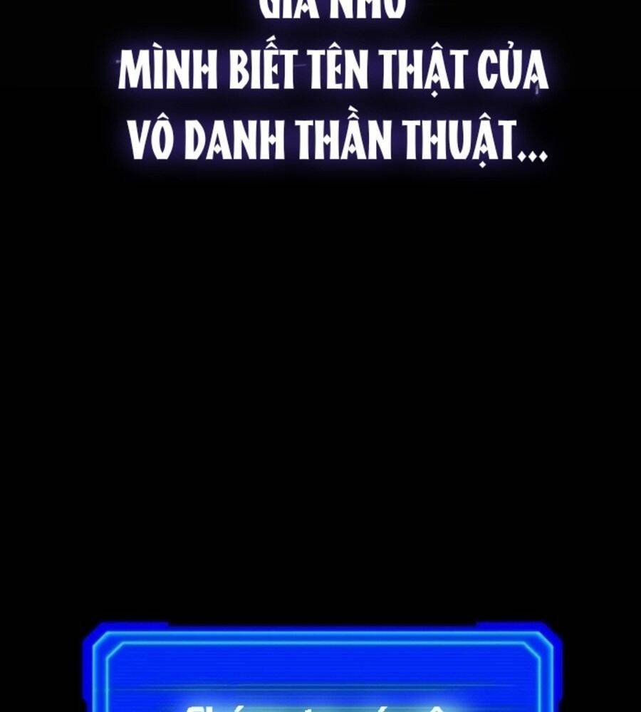 Võ Thần Hồi Quy Cấp 2 Chap 1 - Next Chap 2