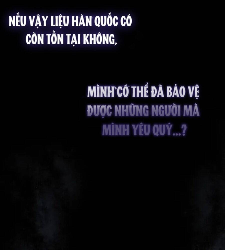 Võ Thần Hồi Quy Cấp 2 Chap 1 - Next Chap 2