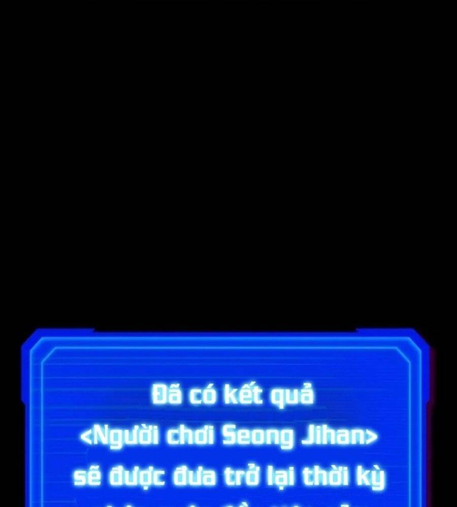 Võ Thần Hồi Quy Cấp 2 Chap 1 - Next Chap 2