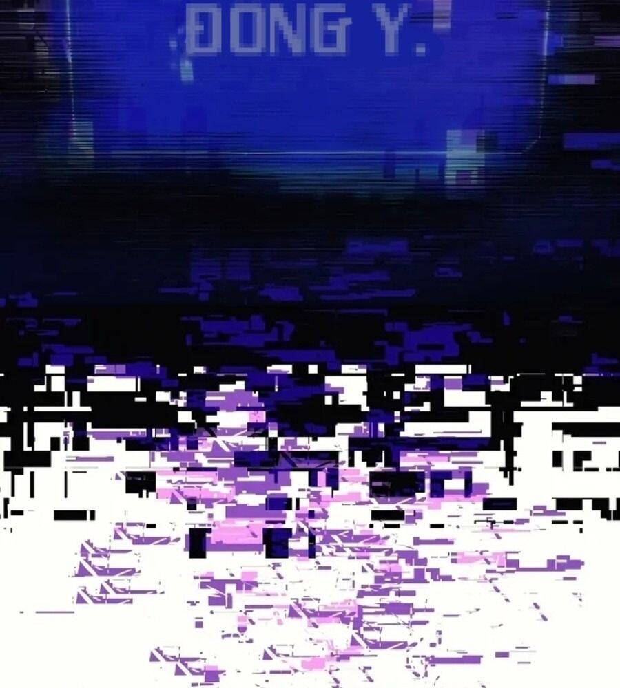 Võ Thần Hồi Quy Cấp 2 Chap 1 - Next Chap 2