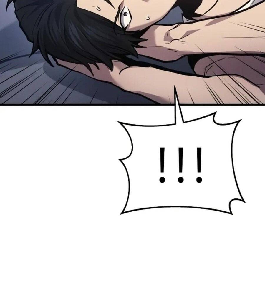 Võ Thần Hồi Quy Cấp 2 Chap 1 - Next Chap 2