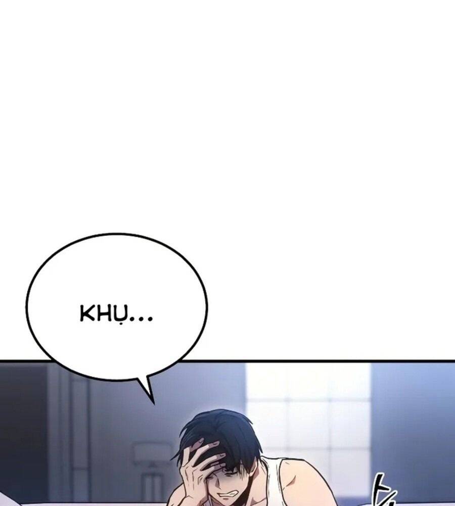 Võ Thần Hồi Quy Cấp 2 Chap 1 - Next Chap 2