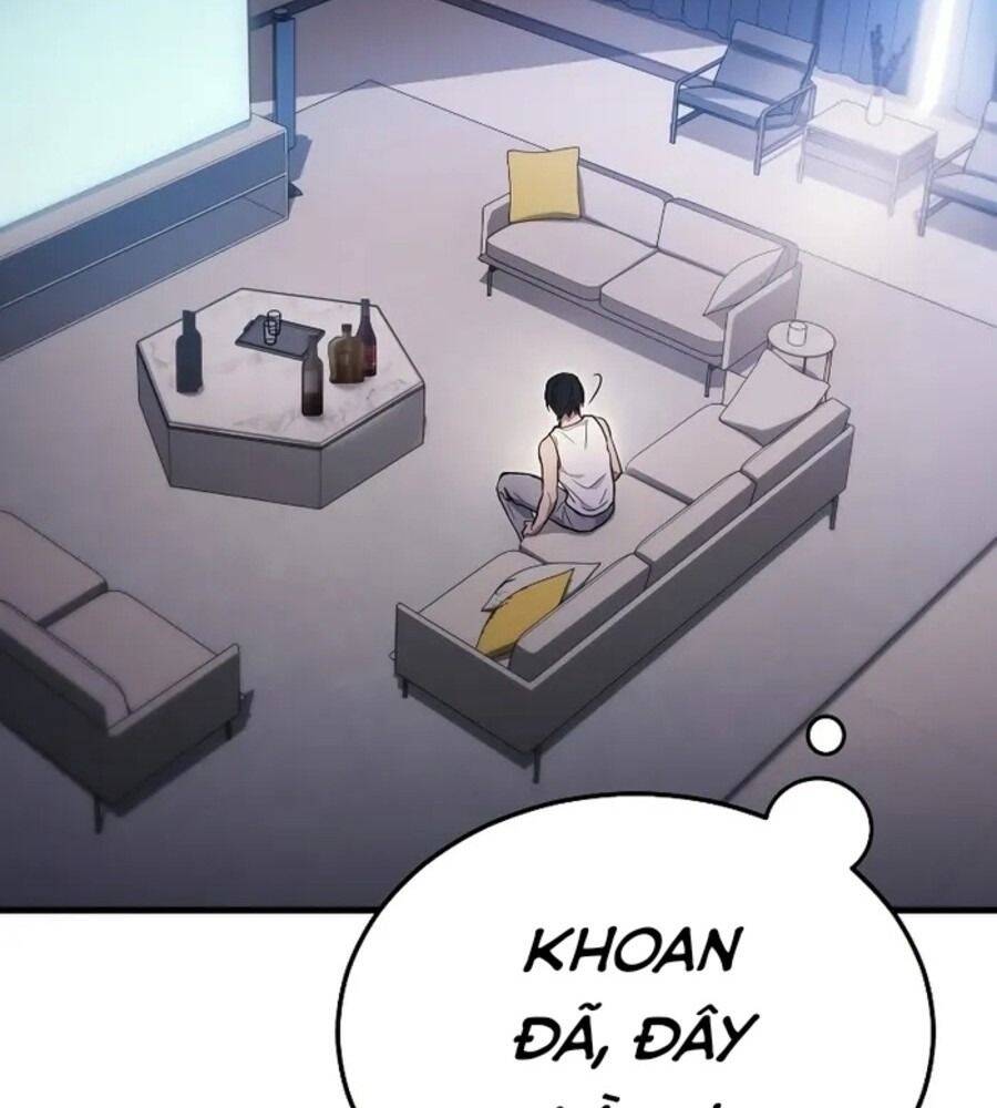 Võ Thần Hồi Quy Cấp 2 Chap 1 - Next Chap 2