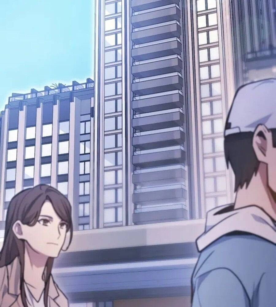 Võ Thần Hồi Quy Cấp 2 Chap 1 - Next Chap 2