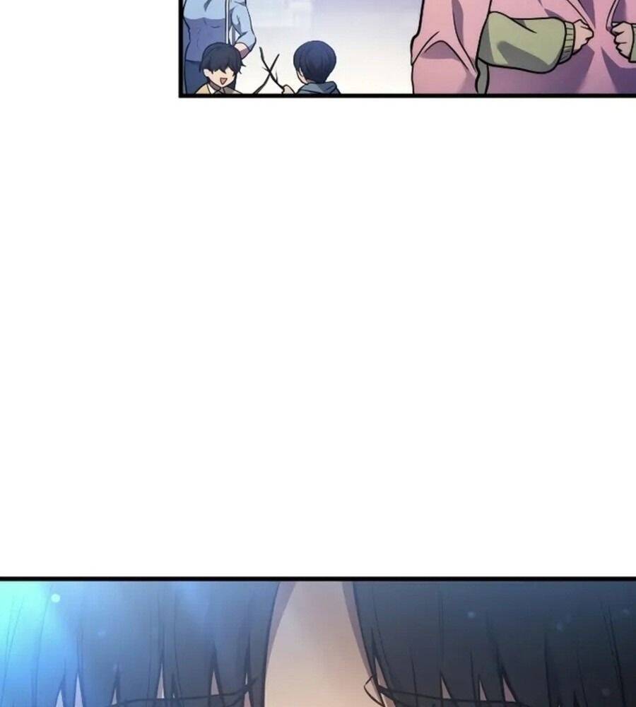 Võ Thần Hồi Quy Cấp 2 Chap 1 - Next Chap 2