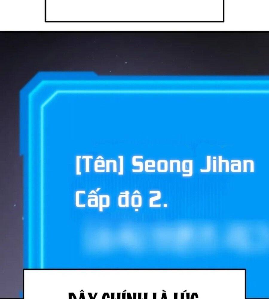 Võ Thần Hồi Quy Cấp 2 Chap 1 - Next Chap 2