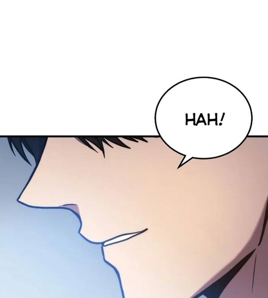 Võ Thần Hồi Quy Cấp 2 Chap 1 - Next Chap 2