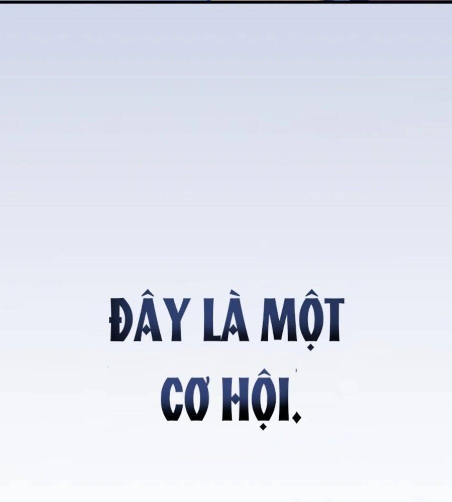 Võ Thần Hồi Quy Cấp 2 Chap 1 - Next Chap 2