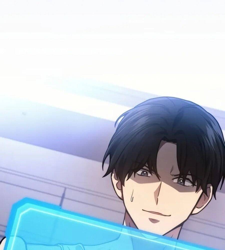 Võ Thần Hồi Quy Cấp 2 Chap 1 - Next Chap 2