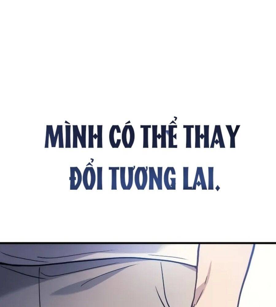 Võ Thần Hồi Quy Cấp 2 Chap 1 - Next Chap 2