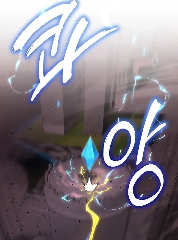 Võ Thần Hồi Quy Cấp 2 Chap 22 - Next Chap 23