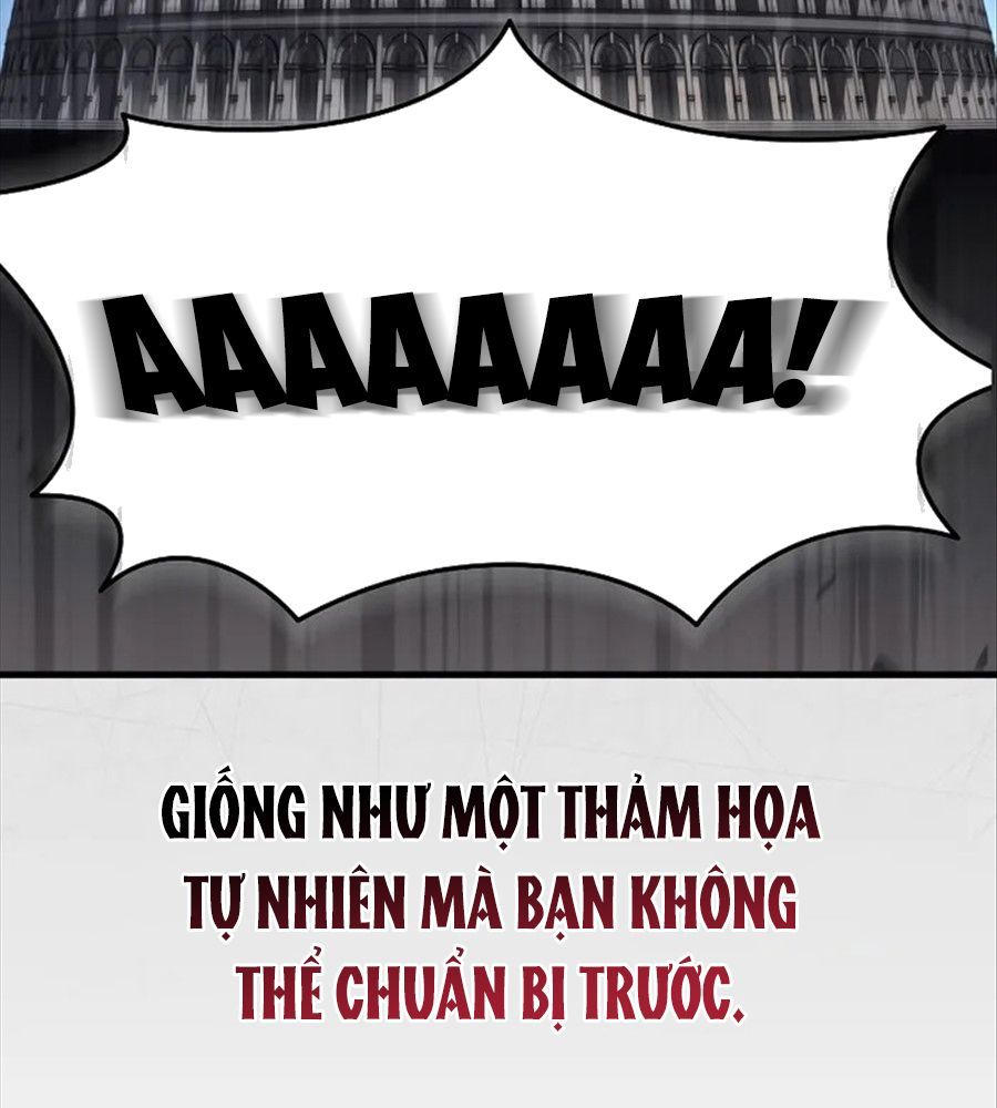 Võ Thần Hồi Quy Cấp 2 Chap 25 - Next Chap 26