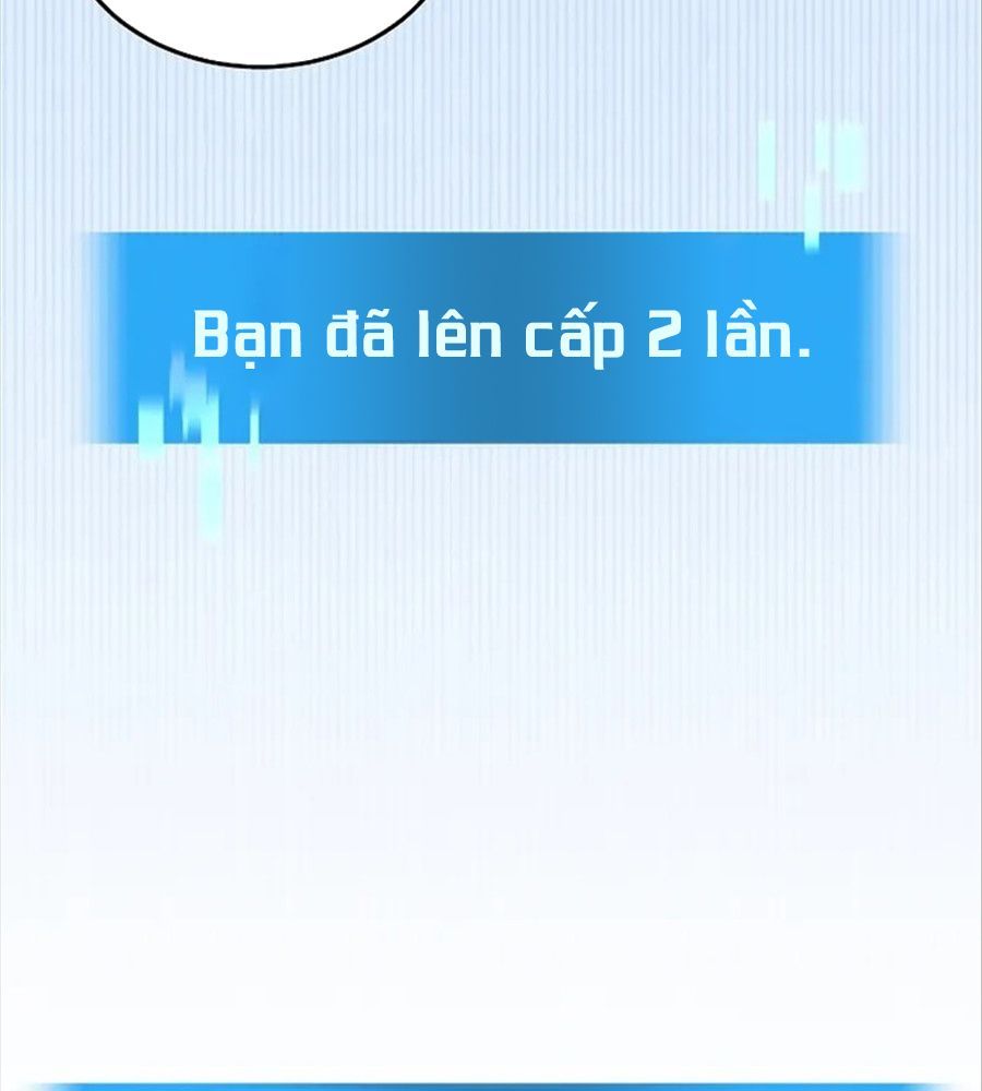 Võ Thần Hồi Quy Cấp 2 Chap 25 - Next Chap 26