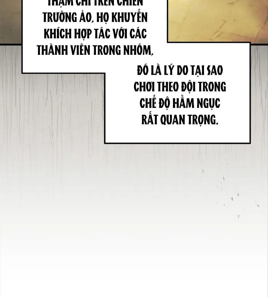 Võ Thần Hồi Quy Cấp 2 Chap 25 - Next Chap 26