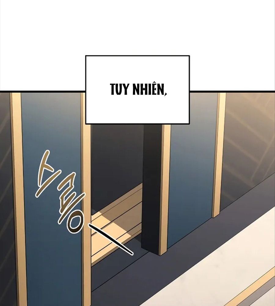 Võ Thần Hồi Quy Cấp 2 Chap 25 - Next Chap 26