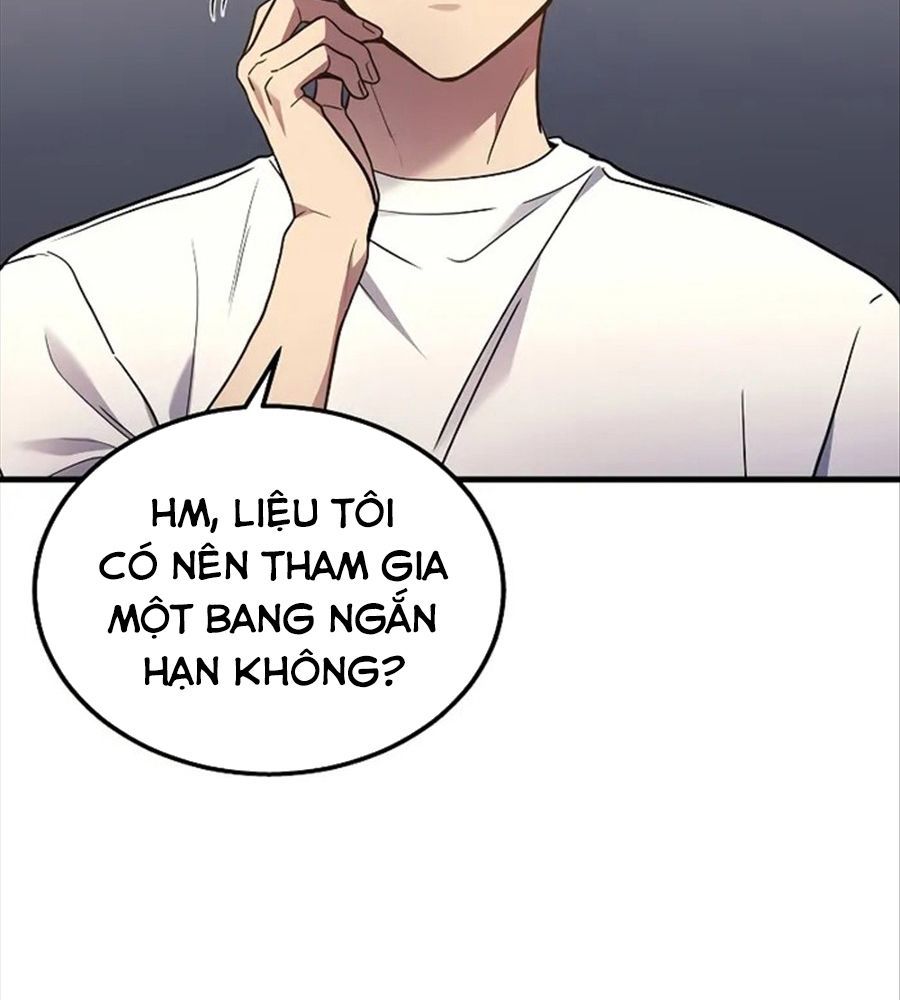 Võ Thần Hồi Quy Cấp 2 Chap 25 - Next Chap 26