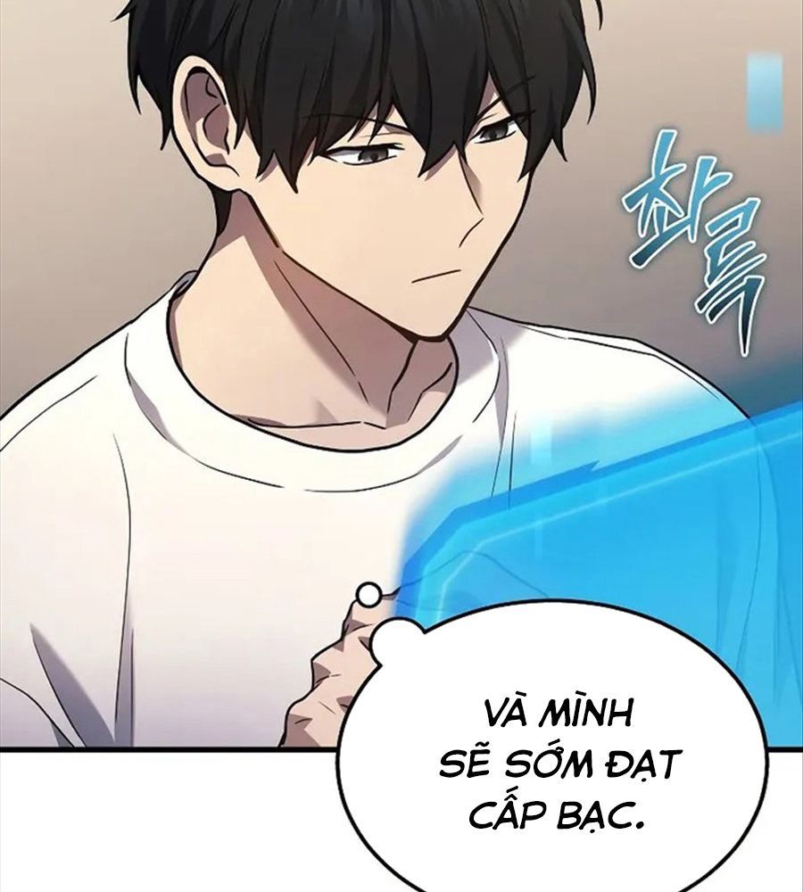 Võ Thần Hồi Quy Cấp 2 Chap 25 - Next Chap 26