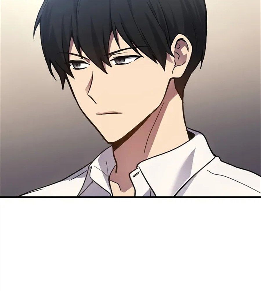 Võ Thần Hồi Quy Cấp 2 Chap 25 - Next Chap 26