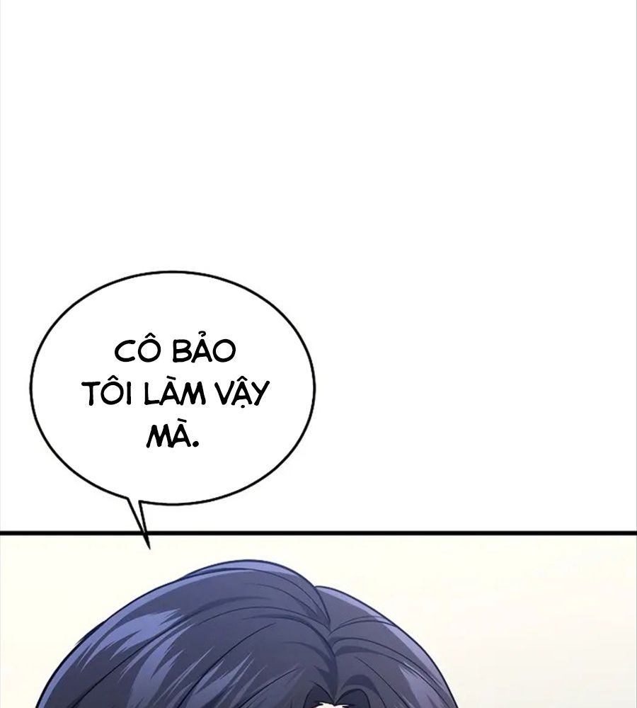 Võ Thần Hồi Quy Cấp 2 Chap 25 - Next Chap 26