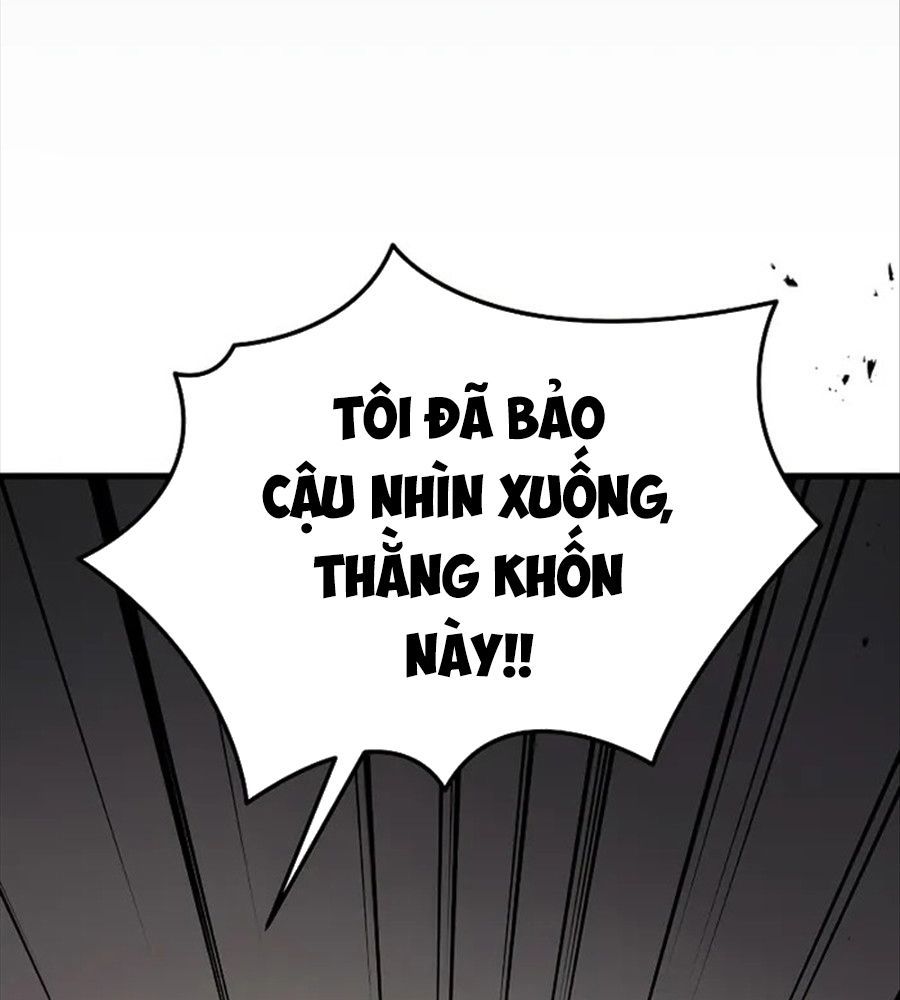 Võ Thần Hồi Quy Cấp 2 Chap 25 - Next Chap 26