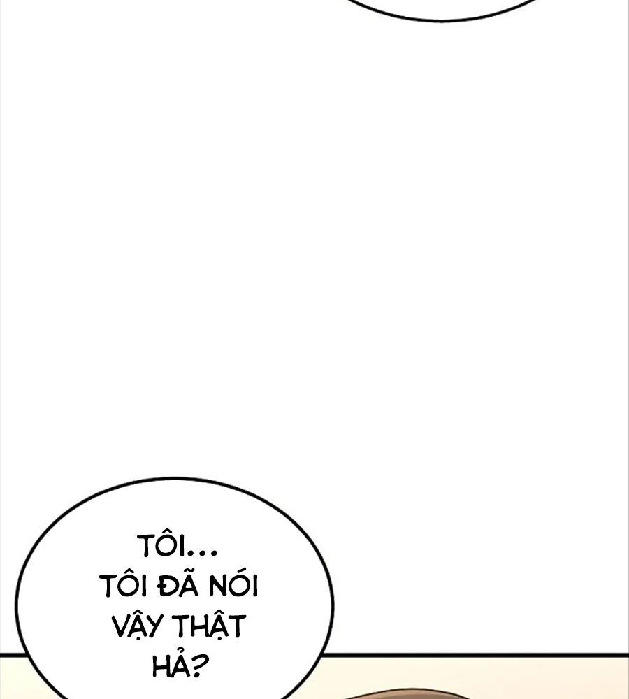 Võ Thần Hồi Quy Cấp 2 Chap 25 - Next Chap 26