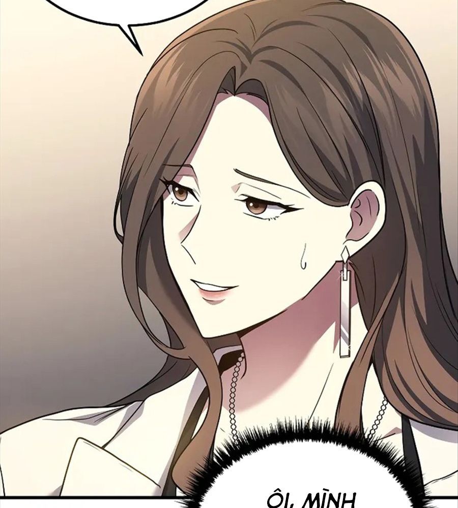 Võ Thần Hồi Quy Cấp 2 Chap 25 - Next Chap 26