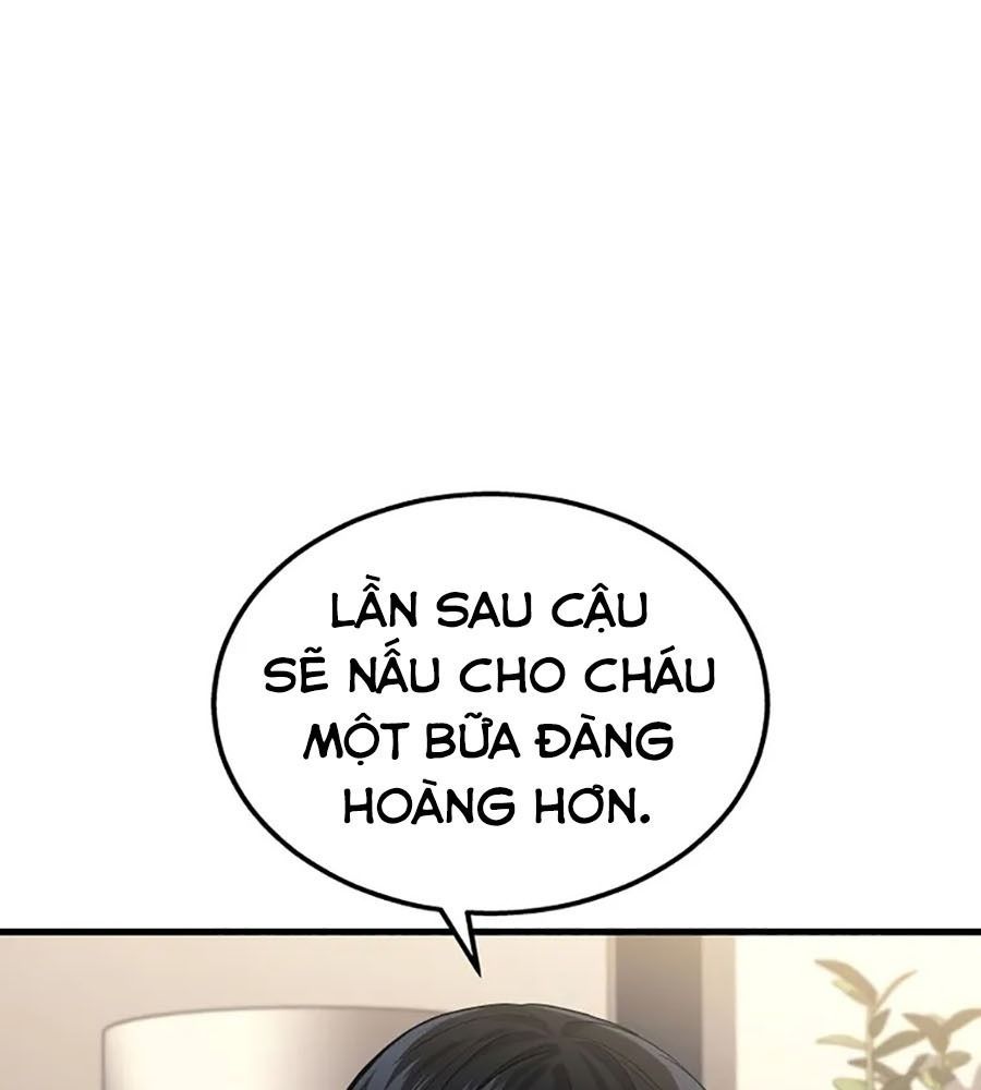 Võ Thần Hồi Quy Cấp 2 Chap 26 - Next Chap 27