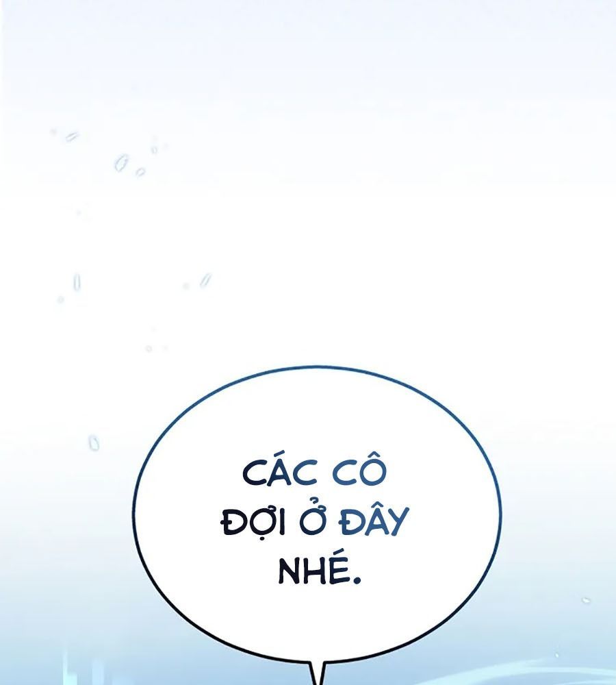 Võ Thần Hồi Quy Cấp 2 Chap 26 - Next Chap 27