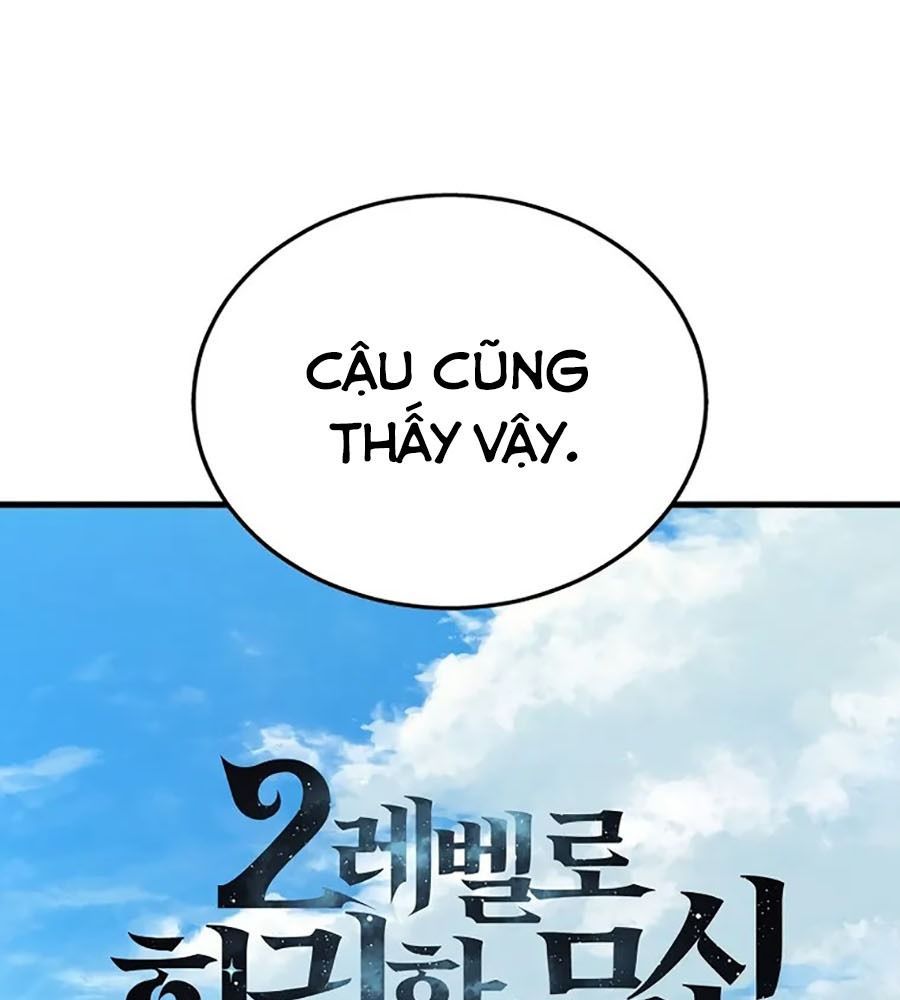 Võ Thần Hồi Quy Cấp 2 Chap 26 - Next Chap 27